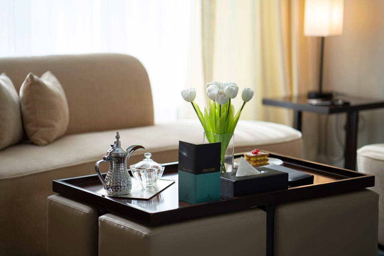 Prime Al Corniche Hotel 4*