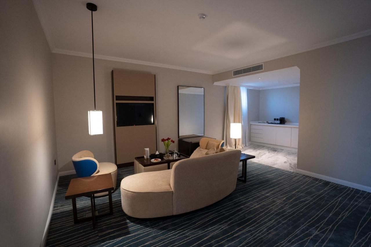 Hotel Prime Al Corniche Jeddah
